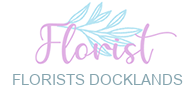 Florists Docklands